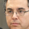 Михаил Николаев о компании СваяШуя