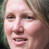 Елена Козлова о компании СваяШуя