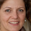 Екатерина Смирнова о компании СваяШуя