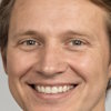 Владимир Федоров о компании СваяШуя