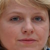 Елена Смирнова о компании СваяШуя