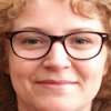 Виктория Соколова о компании СваяШуя