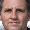 Алексей Васильев о компании СваяШуя