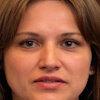 Татьяна Егорова о компании СваяШуя