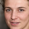 Светлана Кузьмина о компании СваяШуя