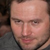 Владислав Павлов о компании СваяШуя