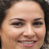 Ирина Васильева о компании СваяШуя