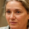 Елена Сафонова о компании СваяШуя