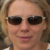 Марина Жукова о компании СваяШуя