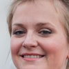 Оксана Воронцова о компании СваяШуя