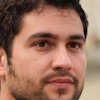 Дмитрий Лебедев о компании СваяШуя