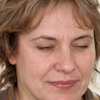 Светлана Климова о компании СваяШуя