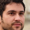 Николай Иванов о компании СваяШуя