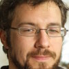 Алексей Белов о компании СваяШуя