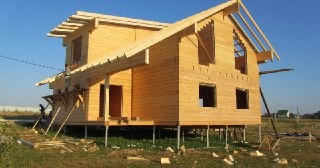 Купить винтовые сваи для фундамента каркасного дома в Шуя | цена от 2324 руб