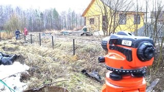 Винтовые сваи диаметром 60 мм Шуе цена от 2014 руб